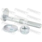 FEBEST 0129028KIT
