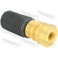 FEBEST BMSHBF25F