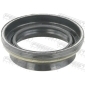 FEBEST 95JFS54801123X