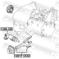 FEBEST 1280SB