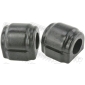 FEBEST VLSBS60RD21KIT