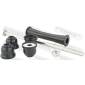 FEBEST 2123EXPRKIT