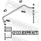 FEBEST 2123EXPRKIT