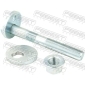 FEBEST 0129025KIT