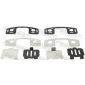 FEBEST 0403CS6R