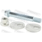 0429011KIT FEBEST Болт с эксцентриком