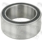 FEBEST WF35480020