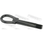 FEBEST 2496LOGIF