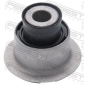 FEBEST TAB504