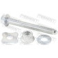 FEBEST 2398007KIT