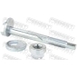 FEBEST 2929005KIT