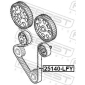 FEBEST 25140LFY