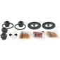 FEBEST 0175NX200R