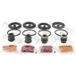 FEBEST 0175MCV10F
