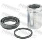 FEBEST 2976FLIIRKIT