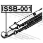 FEBEST ISSB001