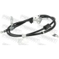 FEBEST 01100ZRE152RH