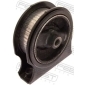 FEBEST TM077
