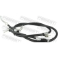 Febest 04100KH4LH