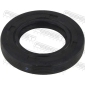 FEBEST 95LBY24420606R