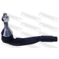 FEBEST 1621C205LH