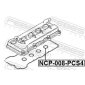 FEBEST NCP008PCS4