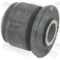 FEBEST SGAB025