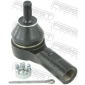 FEBEST 0321GJ4