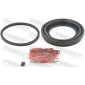 FEBEST 2275RIOF