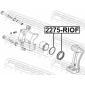 FEBEST 2275RIOF