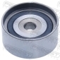FEBEST 0188CE120