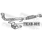 FEBEST TEXB001