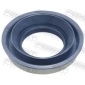 FEBEST 95HDS48801319R