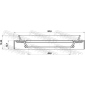 FEBEST 95HDS48801319R