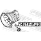 FEBEST 1481FMUS