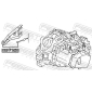 FEBEST 0581FMZ6