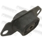 NMK12RR FEBEST ПОДУШКА ДВИГАТЕЛЯ ЗАДНЯЯ