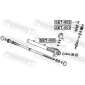 FEBEST SET005