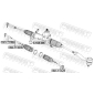 FEBEST 1522T11D18