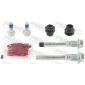 FEBEST 0274T32RKIT