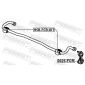 FEBEST 0323FCR