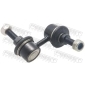 FEBEST 0123QNC20FR