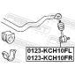 FEBEST 0123KCH10FL