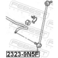 FEBEST 23239N5F