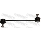 FEBEST 2223BAFR