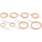FEBEST 24400003KIT