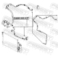 FEBEST 24400003KIT