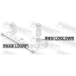 FEBEST RNABLOGRP