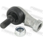 FEBEST 1221UB003