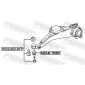 FEBEST 0532002KIT